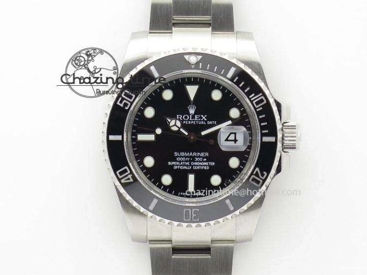 SS DayDate 1:1 Best Bezel QF A2836 40 Diamonds on Weight) Bracelet V5 (Gain Blue President Dial Diamonds Edition 0504